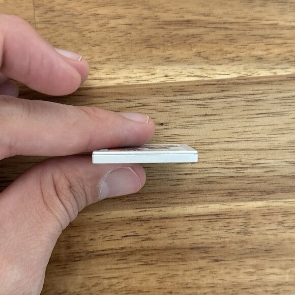 Mario & Luigi: Paper Jam (Nintendo 3DS, 2016) Working Tested - Picture 11 of 14